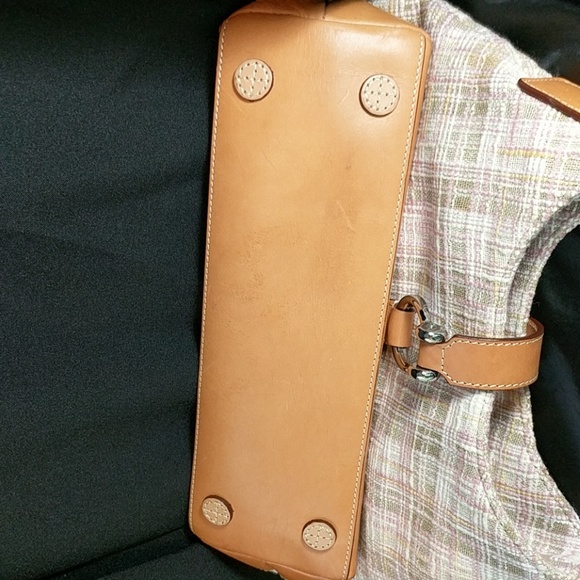 Lands' End bag - Picture 5 of 8